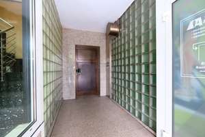 TOP Kapitalanlage in der Bottroper-Stadtmitte! ETW mit Balkon! – Osterfelder Str. 28, 46236 Stadtmitte, Bottrop – Vorschaubild 16
