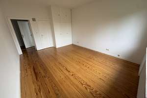 Stilvolle 4-Zimmer-Altbauwohnung mit Balkon in ruhiger Lage  – Die vollständige Adresse der Immobilie erhältst du vom Anbieter., 28211 Radio Bremen, Bremen – Vorschaubild 15