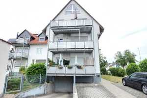 Investorenobjekt im Rhein-Main-Gebiet: Vollvermietetes Mehrfamilienhaus mit 8 Einheiten – Main-Taunus-Kreis – Vorschaubild 5