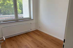 Erstbezug nach Sanierung – Moderne 2,5-Zimmer-Wohnung in Kiel-Ellerbek-Wellingdorf – Am Seefischmarkt 1-5, 24148 Wellingdorf, Kiel – Vorschaubild 8