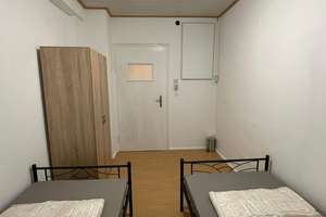 Sanierungsbedürf. 3-FHS + Genehm. zum Anbau einer zus. Wohneinheit - 600m2 – Seilerbrücklstraße 14, 85354 Freising – Vorschaubild 17
