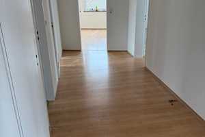 * 3ZKB mit Aufzug kein Balkon * 4.OG Wh.10 Keller Nr. 15 * – Seckenheimerstraße 4-6, 68161 Mannheim – Vorschaubild 20