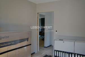 Großzügiger Bungalow mit modernem Komfort & viel Platz für die ganze Familie – Die vollständige Adresse der Immobilie erhältst du vom Anbieter., 58285 Gevelsberg – Vorschaubild 22
