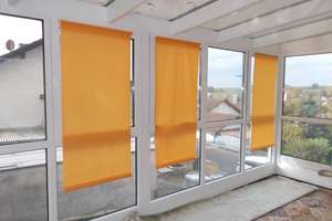 Landhaus mit Platz in Hirzenhain-Glashütten – Die vollständige Adresse der Immobilie erhältst du vom Anbieter., 63697 Hirzenhain – Vorschaubild 13