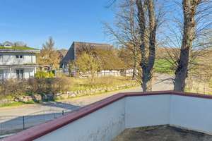 EFH am Feldrand - 2.540 m² Grund inkl. Halle – Die vollständige Adresse der Immobilie erhältst du vom Anbieter., 23569 Kücknitz, Lübeck – Vorschaubild 11