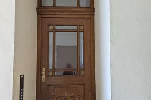 Perfekte 5-Zimmer-Wohnung für Familie mit 2 Kindern u. Homeoffice! – Markgrafenstr. 13, 90459 Gugelstraße, Nürnberg – Vorschaubild 33