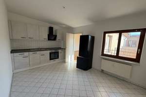 Sonniges Wohnen 2-Raum mit EBK und Balkon in Sudenburg – Die vollständige Adresse der Immobilie erhältst du vom Anbieter., 39112 Sudenburg, Magdeburg – Vorschaubild 5