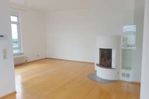 3-Zimmer-Penthouse-Wohnung mit toller Aussicht über die Stadt – Breitertstraße 20, 72764 Reutlingen-Mitte, Reutlingen – Vorschaubild 3