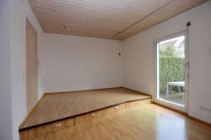 5-Zimmer Doppelhaushälfte in Reutlingen, Voller Brunnen – Die vollständige Adresse der Immobilie erhältst du vom Anbieter., 72760 Reutlingen-Mitte, Reutlingen – Vorschaubild 7