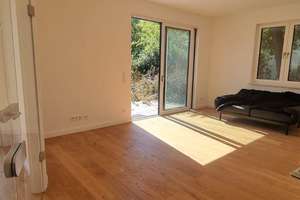 Traumhafte 4 Raumwohnung mit Garten in einer Villa – Die vollständige Adresse der Immobilie erhältst du vom Anbieter., 13127 Französisch Buchholz, Berlin – Vorschaubild 8