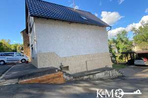 Ideal für Familien: Gepflegtes Haus mit Garten und Doppelcarport – Die vollständige Adresse der Immobilie erhältst du vom Anbieter., 53520 Dümpelfeld – Vorschaubild 14