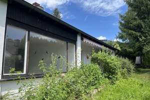 Ihr neues Zuhause mit Gartenidylle und separater Einliegerwohnung – Raum für Familie und Zukunft – Die vollständige Adresse der Immobilie erhältst du vom Anbieter., 96317 Kronach – Vorschaubild 11