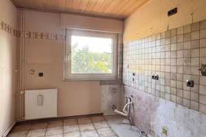 RESERVIERT - Naturnah und stadtnah zugleich – Reihenmittelhaus mit Balkon in Rotenburg – Hersfeld-Rotenburg (Kreis) – Vorschaubild 20