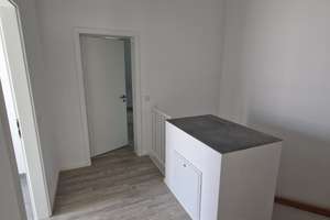 Neubau mit viel Platz und Komfort auf 3 Ebenen im Fachwerkdorf Mehren – Zur Heide 2, 57635 Mehren – Vorschaubild 26