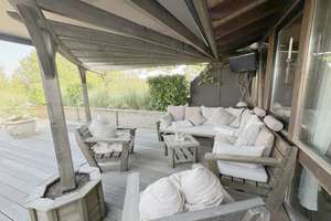 Chalet-Flair trifft rheinische Eleganz - stilvoll investieren! – Die vollständige Adresse der Immobilie erhältst du vom Anbieter., 53757 Sankt Augustin – Vorschaubild 10