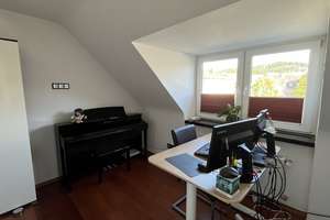 Attraktive 3-Zimmer-Wohnung im Herzen von Siegen  – Sandstraße 9, 57072 Siegen, Siegen – Vorschaubild 16