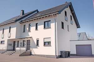 Stilvolles Zweifamilienhaus in bevorzugter Wohnlage mit Garten und Garage – Mayen-Koblenz (Kreis) – Vorschaubild 33