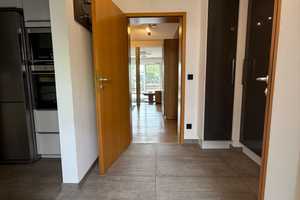Ein Zuhause zum Verlieben – stilvolles Reihenmittelhaus mit Pool in Toplage · provisionsfrei – Eifelweg 5, 91056 Erlangen – Vorschaubild 6