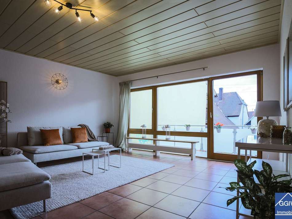 Wohnzimmer 3