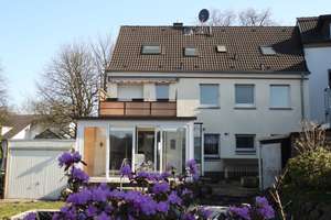 Haus der Möglichkeiten in Menden (Sauerland) – Die vollständige Adresse der Immobilie erhältst du vom Anbieter., 58706 Menden (Sauerland) – Vorschaubild 3