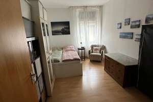 Helle Etagenwohnung im Jugendstil-Altbau – Hofsteder Str. 66, 44809 Hamme, Bochum – Vorschaubild 5