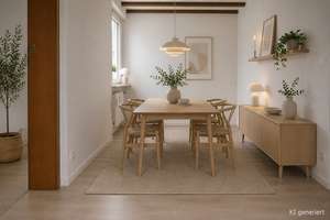 4,5 Zimmer Eigentumswohnung mit Gartenparadies in 70499 Stuttgart – Die vollständige Adresse der Immobilie erhältst du vom Anbieter., 70499 Weilimdorf (Ortsteil), Stuttgart – Vorschaubild 10