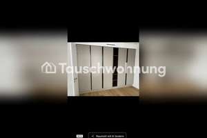 Tauschwohnung: Tausche gemütliche Wohnung in der HafenCity – Die vollständige Adresse der Immobilie erhältst du vom Anbieter., 20457 HafenCity, Hamburg – Vorschaubild 8