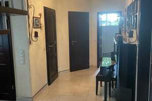 Charmantes Einfamilienhaus mit großem Garten und Carport in Aurich/Sandhorst – Haferkamp 8, 26607 Aurich (Kreis) – Vorschaubild 6