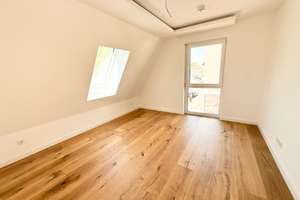 Luxury Penthouse with Private Elevator & AC – Ideal for US Military and International Tenants – Erich Ollenhauer Straße 243, 65203 Dotzheim, Wiesbaden – Vorschaubild 6
