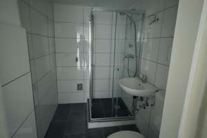 410 € - 30 m² - 1.5 Zim – Essen-Steeler-Straße 211-213, 45138 Huttrop, Essen – Vorschaubild 2