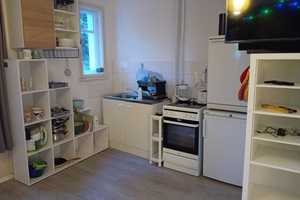 2 Raum Wohnung zur Untermiete ab 1.6.25 bis 10.7.25 – Illerzeile 7, 13509 Berlin – Vorschaubild 3