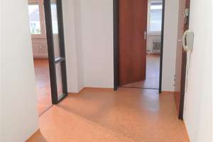 3-Zimmer Wohnung mit Balkon – Die vollständige Adresse der Immobilie erhältst du vom Anbieter., 74080 Böckingen, Heilbronn – Vorschaubild 2