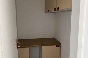 Lichtdurchflutete 4-Zimmer-Wohnung mit Fernblick - Crailsheim – Lerchenstraße 25, 74564 Crailsheim – Vorschaubild 18