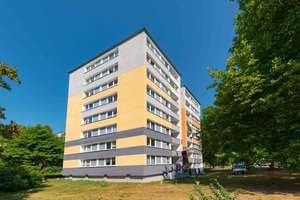 Fisch saniertes Wohnglück inkl. Weitblick über Aplerbeck! – Sonnenscheineck 4, 44287 Aplerbeck (Ortsteil), Dortmund – Vorschaubild 9