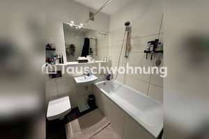Tauschwohnung: Tausche 2-Zimmer-Wohnung in Friedrichshain gegen 4 Zimmer – Die vollständige Adresse der Immobilie erhältst du vom Anbieter., 10243 Friedrichshain, Berlin – Vorschaubild 11