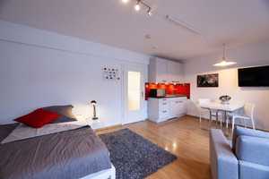 Property thumbnail 1