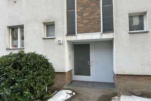 Vermietete 2,5-Zi.-Whg. Käufer-Provi-FREI | Süd-Balkon + EBK + 3.OG + neue Fenster & Elektro – Die vollständige Adresse der Immobilie erhältst du vom Anbieter., 12247 Lankwitz, Berlin – Vorschaubild 15