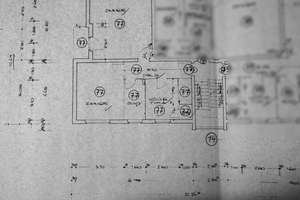 Schöne 2-Zimmer-Wohnung in Marienfelde – Meßmerstraße 14, 12277 Marienfelde, Berlin – Vorschaubild 36