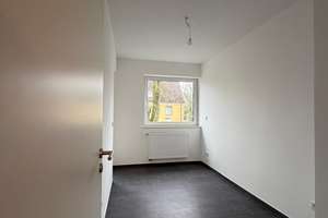 "Suchst Du noch oder besichtigst Du schon?" - Sanierte Wohnung mit Balkon und Stellplatz! 
Wow! – Die vollständige Adresse der Immobilie erhältst du vom Anbieter., 48151 Geist, Münster – Vorschaubild 6
