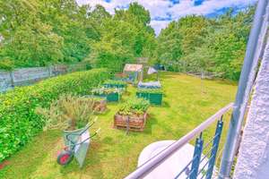 Freistehendes Einfamilienhaus mit großem Garten, auf dem Brüser Berg, ideal für Familie mit Kindern – Die vollständige Adresse der Immobilie erhältst du vom Anbieter., 53125 Brüser Berg, Bonn – Vorschaubild 20