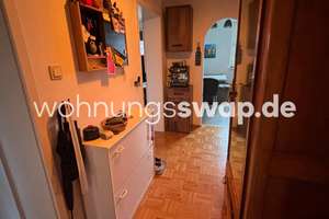 Wohnungstausch: Richard-Strauss-Straße 13 – Richard-Strauss-Straße 13, 81000 Altbogenhausen, München – Vorschaubild 7