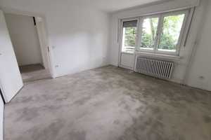 Ihre neue Wohnung: günstige 2,5-Zi.-Whg. mit Balkon – Fasanenstr. 4, 45899 Gelsenkirchen – Vorschaubild 1