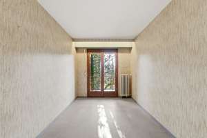 Property thumbnail 22