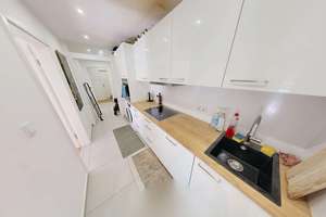 Vollvermietete 5-Zimmer- Eigentumswohnung – Die vollständige Adresse der Immobilie erhältst du vom Anbieter., 81249 Aubing-Süd, München – Vorschaubild 6