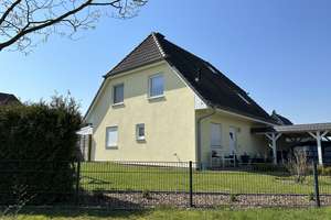 Schönes Einfamilienhaus zum Kauf in Tangendorf von privat – Die vollständige Adresse der Immobilie erhältst du vom Anbieter., 21442 Toppenstedt – Vorschaubild 1