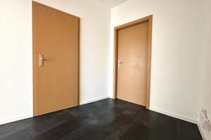 Einbauküche • Single- / Studentenwohnung • 2-Zimmer • Gablenz • zentrumsnah • in Chemnitz – Die vollständige Adresse der Immobilie erhältst du vom Anbieter., 9126 Gablenz, Chemnitz – Vorschaubild 7