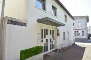 Investitionsmöglichkeit: 4 Einheiten inklusive unvermietete 90 m² Wohnung in Bad Homburg-Innenstadt – Hochtaunuskreis – Vorschaubild 6