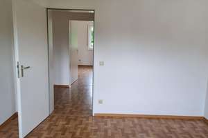 3 ZKBB-2.OG am Park Stauteich 3 – Am Venn 28, 33607 Mitte, Bielefeld – Vorschaubild 20