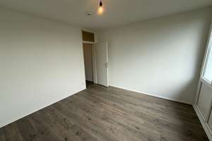 Helle 3-Zimmer-Wohnung mit Balkon und Aufzug in Mönchengladbach-Römerbrunnen – Römerbrunnen 12, 41238 Mülfort, Mönchengladbach – Vorschaubild 5