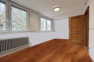 Charmantes Reihenendhaus mit 5 Zimmern in Kirchheim bei München – Hausner Straße 107, 85551 Kirchheim bei München – Vorschaubild 14